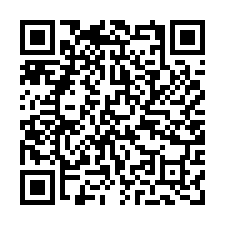 台中霧峰區【百昱海德堡莊園】4房｜室內車庫-QR CODE