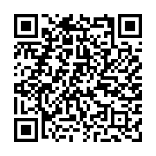 台中烏日區【富旺天藍】2房 東園國小-QR CODE