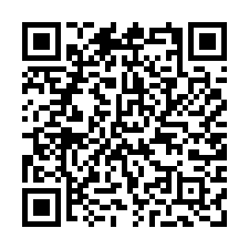 台中龍井區【邊間透天】4房｜門前停車-QR CODE