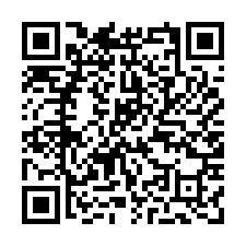 台中太平區【臨路車庫別墅】4房｜大地坪+室內車庫-QR CODE