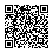 南安路771號-QR CODE