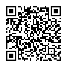 台中北屯區【太子海晏】4房+平車-QR CODE