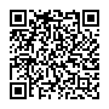 台中北屯區【三木日光計劃】3房｜平車-QR CODE