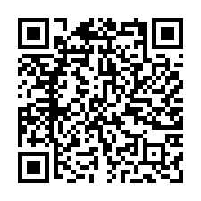 台中北屯區【惠宇PARK23】4房｜2平車-QR CODE