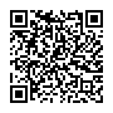 嘉義縣朴子市嘉朴路西段臨路別墅店面-QR CODE