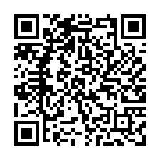 台中潭子區【邊間透天】4房｜車庫-QR CODE