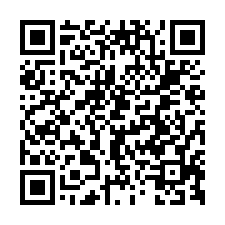 台中南屯【熊都巴洛克】透天別墅-QR CODE