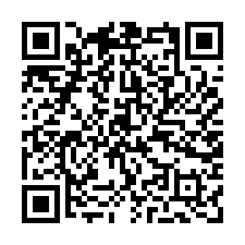 台中太平區【櫻花大櫻國劍橋花園】3房｜平車-QR CODE