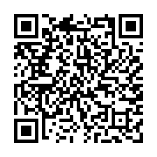 台中烏日區【精銳潮】2房2廳2衛｜2平車-QR CODE