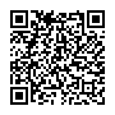台中烏日區【佳福i幸福】3房｜平車-QR CODE