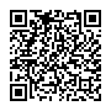 台中西屯區【精銳歐洲之星】3房｜2平車-QR CODE