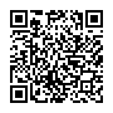 信義潭南螢火蟲的家3.9甲-QR CODE