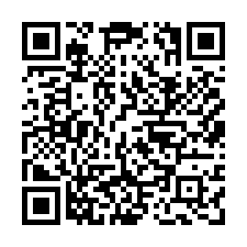 豐原農牧用地東陽路獅座巷​​​​​​​永春法拍精選推薦代標-QR CODE
