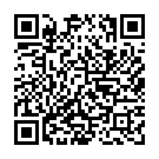 龍井大肚農地-QR CODE