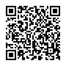 馬公安宅縣道旁農地不用七萬-QR CODE