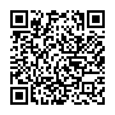 安宅段農地可變建地405坪<土地方正前後臨路>-QR CODE