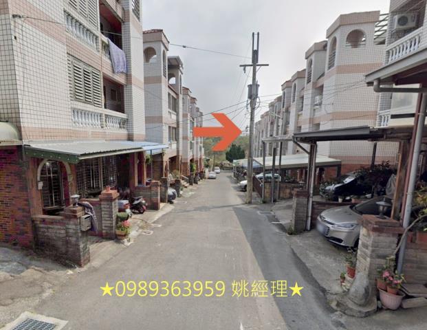台中東勢透天法拍-3