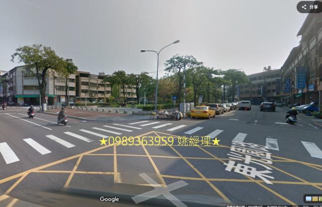 東區透天法拍-4