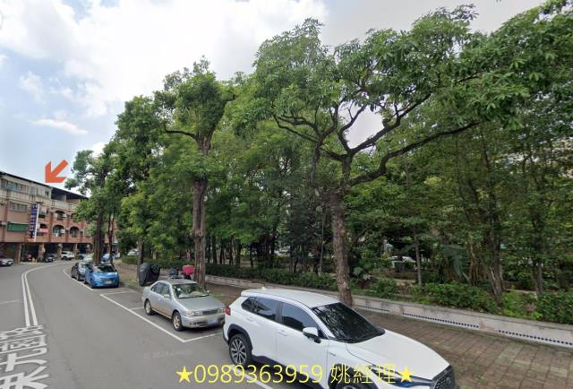 東區透天法拍-3
