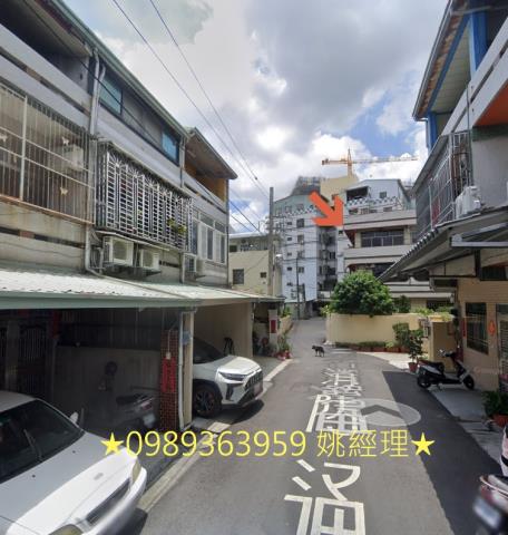 台中透天法拍-3