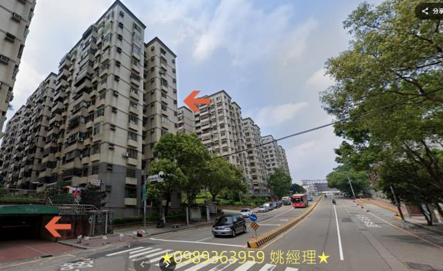 台中西屯大樓拍賣-3