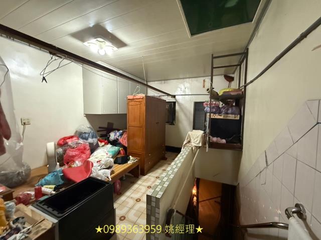 彰化法拍透天-3