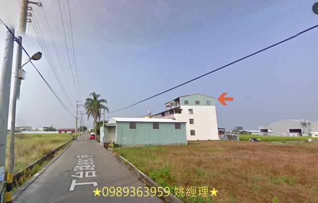 台中法拍透天-2