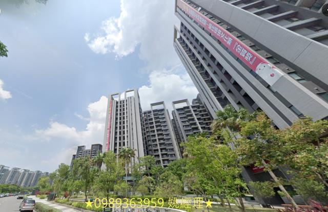 台中北屯法拍大樓-3