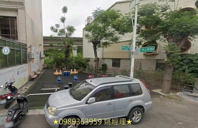 彰化員林法拍透天-6