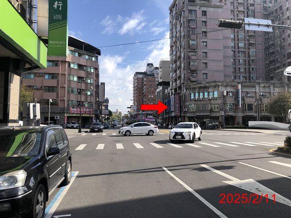 台中南區大樓法拍-5
