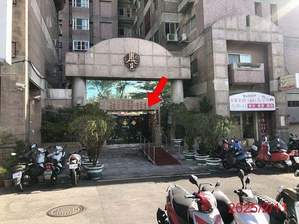 台中南區大樓法拍-3