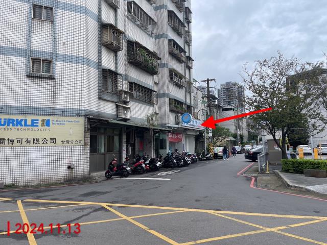 桃園桃園區華廈拍賣-1