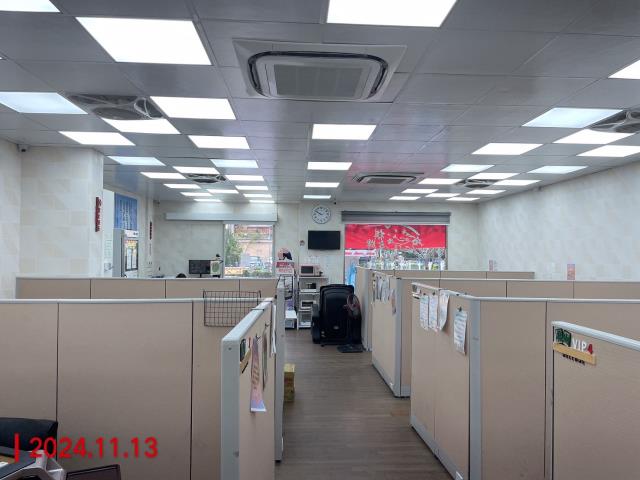 桃園桃園區華廈拍賣-2
