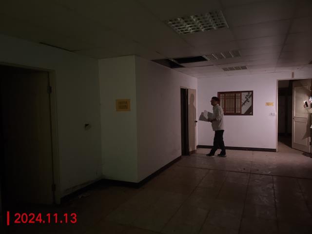 桃園桃園區華廈拍賣-3