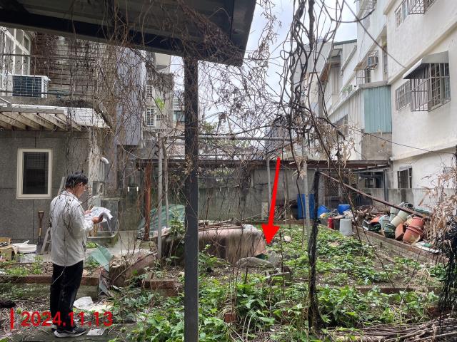 桃園桃園區華廈拍賣-5