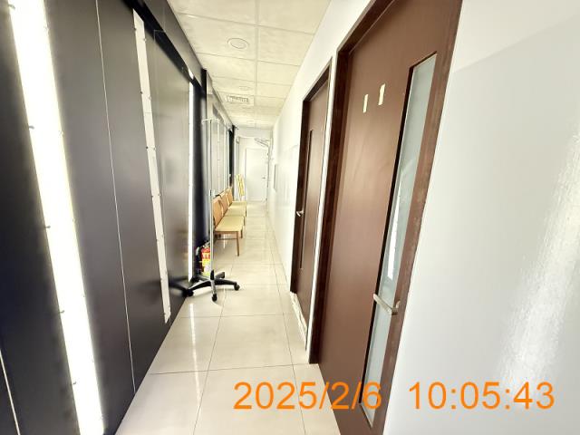 新竹法拍透天-3