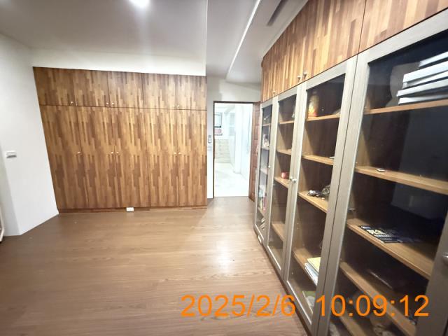 新竹法拍透天-6