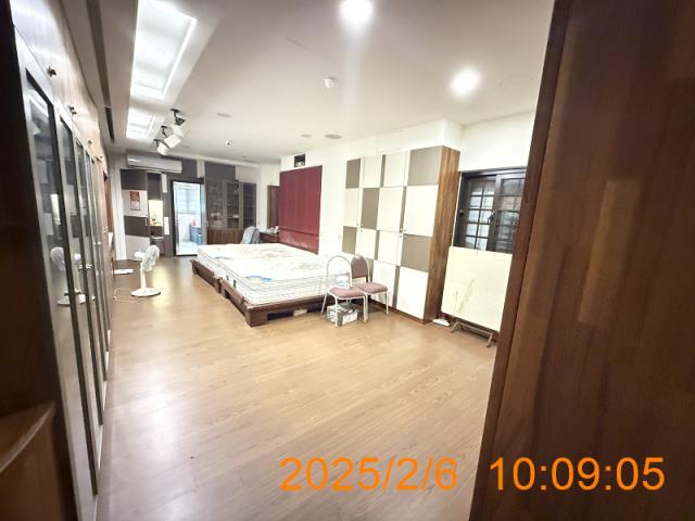 新竹法拍透天-7