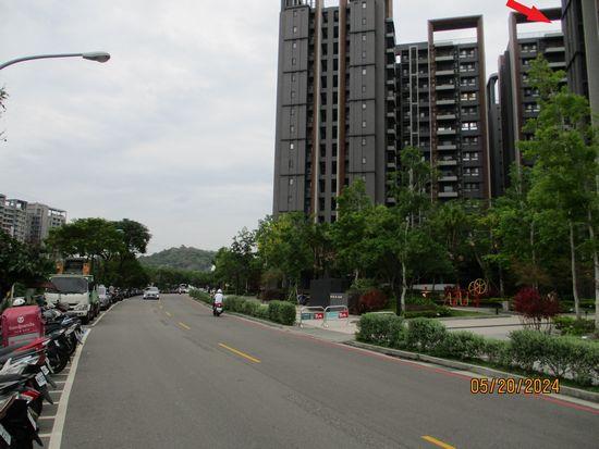 台中北屯法拍大樓-6