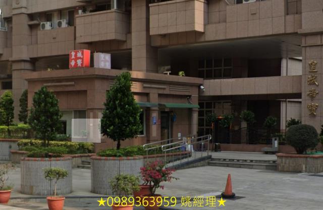 西屯拍賣大樓-4
