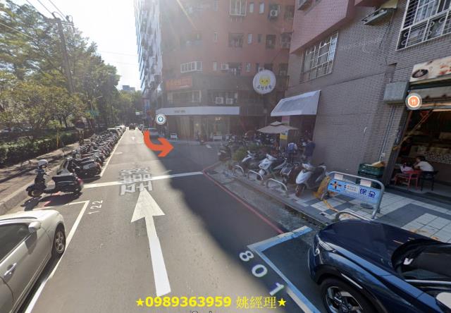 台中法拍套房-2