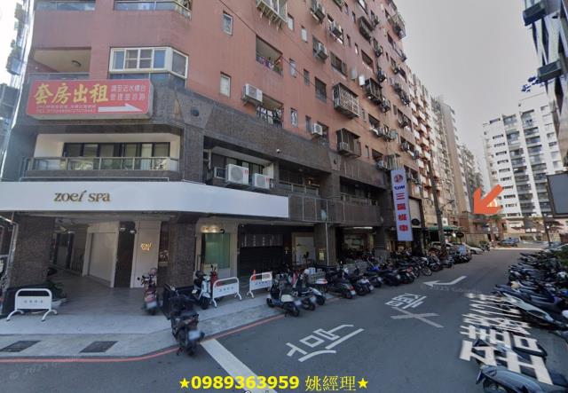 台中法拍套房-3