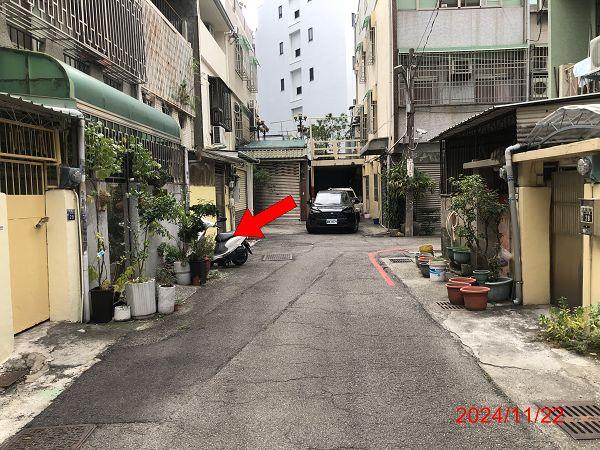 台中透天法拍-3