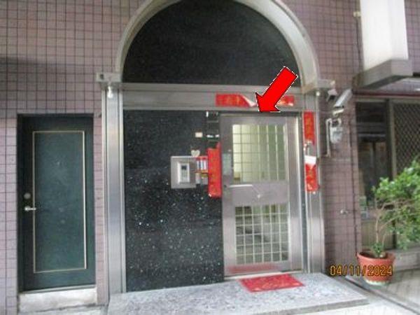 豐原大樓拍賣-2