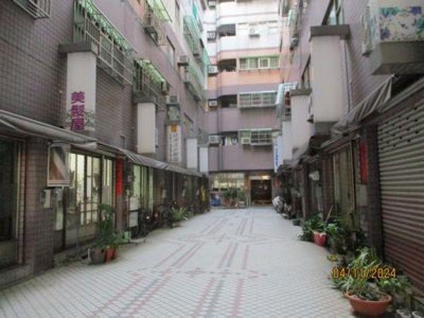 豐原大樓拍賣-3