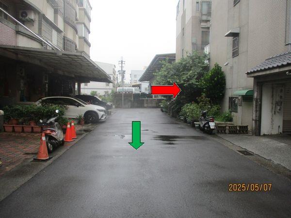 大雅透天法拍-1