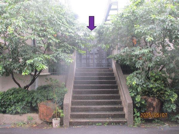 大雅透天法拍-2