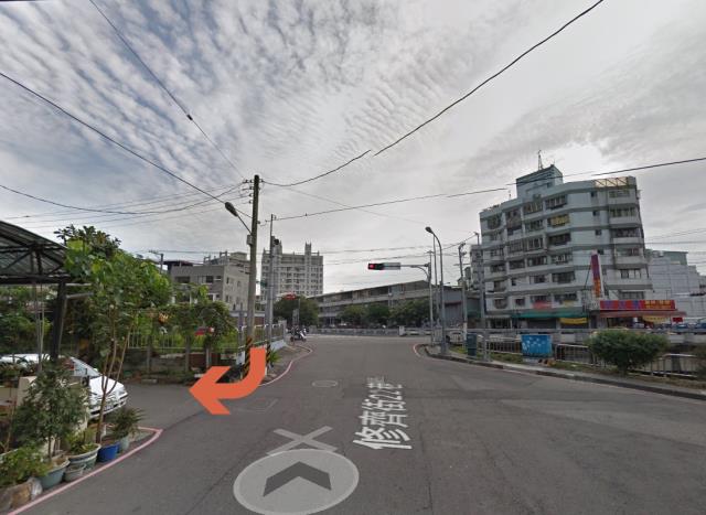 台中北屯透天法拍-4