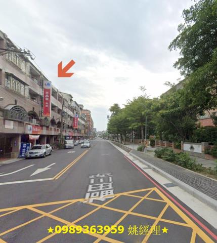 台中南區透天法拍-3