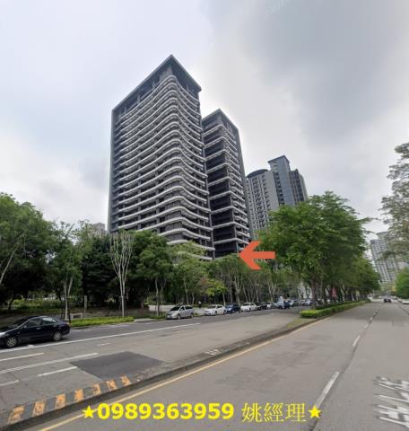 南屯法拍大樓-2